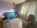 Maison a vendre Languidic 56440 Morbihan 56 101 m2 5 pièces 239720 euros 2896-56030 005