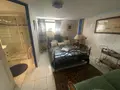 Maison a vendre Languidic 56440 Morbihan 56 101 m2 5 pièces 239720 euros 2896-56030 006