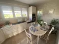 Maison a vendre Languidic 56440 Morbihan 56 101 m2 5 pièces 239720 euros 2896-56030 007