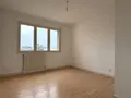 Appartement a vendre Ambérieu-en-Bugey 01500 Ain 01 82 m2 3 pièces 197000 euros VA2958-01032 006