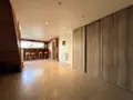 Maison a vendre Coudray 53200 Mayenne 53 135 m2 7 pièces 197600 euros 100160903-53088 005