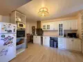 Maison a vendre Coudray 53200 Mayenne 53 135 m2 7 pièces 197600 euros 100160903-53088 004