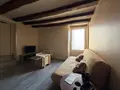 Maison a vendre Coudray 53200 Mayenne 53 135 m2 7 pièces 197600 euros 100160903-53088 006