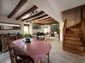 Maison a vendre Coudray 53200 Mayenne 53 135 m2 7 pièces 197600 euros 100160903-53088 002