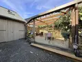 Maison a vendre Coudray 53200 Mayenne 53 135 m2 7 pièces 197600 euros 100160903-53088 014