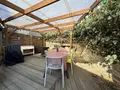 Maison a vendre Coudray 53200 Mayenne 53 135 m2 7 pièces 197600 euros 100160903-53088 015