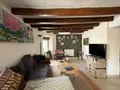 Maison a vendre Coudray 53200 Mayenne 53 135 m2 7 pièces 197600 euros 100160903-53088 003