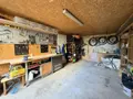 Maison a vendre Coudray 53200 Mayenne 53 135 m2 7 pièces 197600 euros 100160903-53088 016