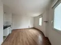 Appartement a vendre Nantes 44000 Loire-Atlantique 44 35 m2 3 pièces 139650 euros 100218101-53088 002