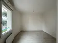 Appartement a vendre Nantes 44000 Loire-Atlantique 44 35 m2 3 pièces 139650 euros 100218101-53088 003