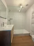 Appartement a vendre Nantes 44000 Loire-Atlantique 44 35 m2 3 pièces 139650 euros 100218101-53088 004