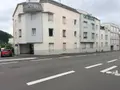 Appartement a vendre Nantes 44000 Loire-Atlantique 44 35 m2 3 pièces 139650 euros 100218101-53088 006