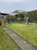 Maison a vendre Faches-Thumesnil 59155 Nord 59 67 m2 4 pièces 189500 euros VM3163-59019 001