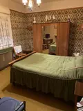 Maison a vendre Faches-Thumesnil 59155 Nord 59 67 m2 4 pièces 189500 euros VM3163-59019 005