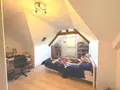 Maison a vendre Chanteloup 50510 Manche 50 160 m2 8 pièces 312000 euros VM4063-50026 009