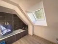 Maison a vendre Chanteloup 50510 Manche 50 160 m2 8 pièces 312000 euros VM4063-50026 010