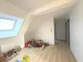 Maison a vendre Chanteloup 50510 Manche 50 160 m2 8 pièces 312000 euros VM4063-50026 012