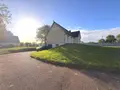 Maison a vendre Chanteloup 50510 Manche 50 160 m2 8 pièces 312000 euros VM4063-50026 015