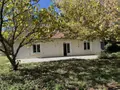 Maison a vendre Saint-Sylvestre-Pragoulin 63310 Puy-de-Dôme 63 117 m2 6 pièces 199900 euros 2026/1043-03020 002