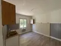 Maison a vendre Saint-Sylvestre-Pragoulin 63310 Puy-de-Dôme 63 117 m2 6 pièces 199900 euros 2026/1043-03020 007