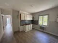 Maison a vendre Saint-Sylvestre-Pragoulin 63310 Puy-de-Dôme 63 117 m2 6 pièces 199900 euros 2026/1043-03020 008