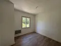 Maison a vendre Saint-Sylvestre-Pragoulin 63310 Puy-de-Dôme 63 117 m2 6 pièces 199900 euros 2026/1043-03020 010