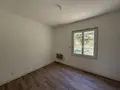 Maison a vendre Saint-Sylvestre-Pragoulin 63310 Puy-de-Dôme 63 117 m2 6 pièces 199900 euros 2026/1043-03020 011