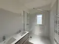 Maison a vendre Saint-Sylvestre-Pragoulin 63310 Puy-de-Dôme 63 117 m2 6 pièces 199900 euros 2026/1043-03020 012