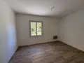 Maison a vendre Saint-Sylvestre-Pragoulin 63310 Puy-de-Dôme 63 117 m2 6 pièces 199900 euros 2026/1043-03020 013