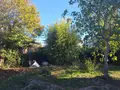 Maison a vendre Pipriac 35550 Ille-et-Vilaine 35 96 m2 4 pièces 195915 euros 35066-940-35066 004
