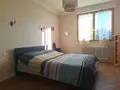 Maison a vendre Pipriac 35550 Ille-et-Vilaine 35 96 m2 4 pièces 195915 euros 35066-940-35066 007