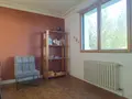 Maison a vendre Pipriac 35550 Ille-et-Vilaine 35 96 m2 4 pièces 195915 euros 35066-940-35066 008