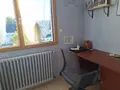 Maison a vendre Pipriac 35550 Ille-et-Vilaine 35 96 m2 4 pièces 195915 euros 35066-940-35066 010