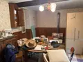 Maison a vendre Escurolles 03110 Allier 03 85 m2 4 pièces 138000 euros 2026/1010-03020 007
