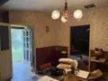 Maison a vendre Escurolles 03110 Allier 03 85 m2 4 pièces 138000 euros 2026/1010-03020 006