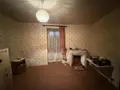 Maison a vendre Escurolles 03110 Allier 03 85 m2 4 pièces 138000 euros 2026/1010-03020 012