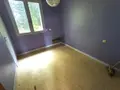 Maison a vendre Missillac 44780 Loire-Atlantique 44 129 m2 7 pièces 287375 euros 56014-793 004