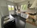 Maison a vendre Inzinzac-Lochrist 56650 Morbihan 56 105 m2 5 pièces 239720 euros 2897-56030 003
