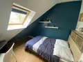 Maison a vendre Inzinzac-Lochrist 56650 Morbihan 56 105 m2 5 pièces 239720 euros 2897-56030 005