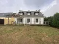 Maison a vendre Inzinzac-Lochrist 56650 Morbihan 56 105 m2 5 pièces 239720 euros 2897-56030 001
