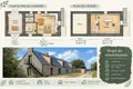 Maison a vendre Guipry-Messac 35480 Ille-et-Vilaine 35 80 m2 2 pièces 29000 euros 78/749-35078 001