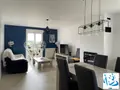 Maison a vendre Mortagne-au-Perche 61400 Orne 61 141 m2 7 pièces 217500 euros MAP0611-61091 002