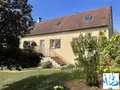 Maison a vendre Mortagne-au-Perche 61400 Orne 61 141 m2 7 pièces 217500 euros MAP0611-61091 009