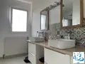 Maison a vendre Mortagne-au-Perche 61400 Orne 61 141 m2 7 pièces 217500 euros MAP0611-61091 006