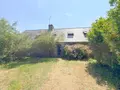 Maison a vendre Saint-Aubin-des-Préaux 50380 Manche 50 178 m2 7 pièces 291200 euros VM3974-50026 002