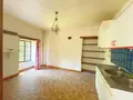 Maison a vendre Saint-Aubin-des-Préaux 50380 Manche 50 178 m2 7 pièces 291200 euros VM3974-50026 006