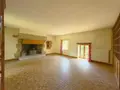 Maison a vendre Saint-Aubin-des-Préaux 50380 Manche 50 178 m2 7 pièces 291200 euros VM3974-50026 007