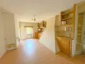 Maison a vendre Saint-Aubin-des-Préaux 50380 Manche 50 178 m2 7 pièces 291200 euros VM3974-50026 008