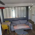 Location appartement Granville 50400 Manche 50 35 m2 2 pièces 680 euros LA3234-50026 005
