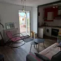 Location appartement Granville 50400 Manche 50 35 m2 2 pièces 680 euros LA3234-50026 002